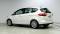 2014 Ford C-Max in Inglewood, CA 2 - Open Gallery