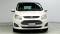 2014 Ford C-Max in Inglewood, CA 4 - Open Gallery