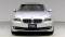 2013 BMW 5 Series in Inglewood, CA 4 - Open Gallery