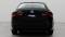 2022 Nissan Sentra in Inglewood, CA 5 - Open Gallery