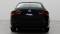 2022 Nissan Sentra in Inglewood, CA 4 - Open Gallery