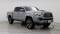 2019 Toyota Tacoma in Inglewood, CA 1 - Open Gallery