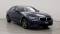2021 BMW 5 Series in Inglewood, CA 1 - Open Gallery