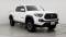 2022 Toyota Tacoma in Inglewood, CA 1 - Open Gallery