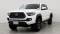 2022 Toyota Tacoma in Inglewood, CA 4 - Open Gallery