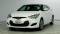 2016 Hyundai Veloster in Inglewood, CA 2 - Open Gallery