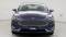 2019 Ford Fusion in Inglewood, CA 4 - Open Gallery