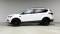 2019 Ford Escape in Inglewood, CA 2 - Open Gallery