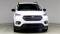 2019 Ford Escape in Inglewood, CA 5 - Open Gallery