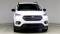 2019 Ford Escape in Inglewood, CA 4 - Open Gallery
