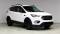 2019 Ford Escape in Inglewood, CA 1 - Open Gallery