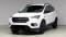 2019 Ford Escape in Inglewood, CA 4 - Open Gallery
