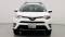 2018 Toyota RAV4 in Inglewood, CA 5 - Open Gallery