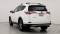 2018 Toyota RAV4 in Inglewood, CA 2 - Open Gallery