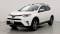 2018 Toyota RAV4 in Inglewood, CA 4 - Open Gallery