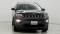 2019 Jeep Compass in Inglewood, CA 5 - Open Gallery