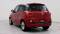 2014 FIAT 500L in Inglewood, CA 2 - Open Gallery