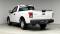 2016 Ford F-150 in Inglewood, CA 2 - Open Gallery
