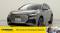 2022 Audi Q4 e-tron in Inglewood, CA 4 - Open Gallery