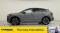 2022 Audi Q4 e-tron in Inglewood, CA 3 - Open Gallery