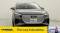 2022 Audi Q4 e-tron in Inglewood, CA 5 - Open Gallery