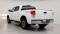 2013 Toyota Tundra in Inglewood, CA 2 - Open Gallery