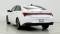 2022 Hyundai Elantra in Inglewood, CA 2 - Open Gallery