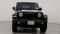 2022 Jeep Wrangler in Inglewood, CA 5 - Open Gallery