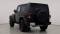 2022 Jeep Wrangler in Inglewood, CA 2 - Open Gallery