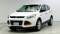 2014 Ford Escape in Inglewood, CA 4 - Open Gallery
