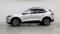 2020 Ford Escape in Inglewood, CA 3 - Open Gallery