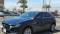 2021 Mazda CX-30 in Inglewood, CA 3 - Open Gallery