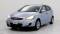 2013 Hyundai Accent in Inglewood, CA 4 - Open Gallery