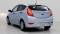 2013 Hyundai Accent in Inglewood, CA 2 - Open Gallery