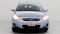 2013 Hyundai Accent in Inglewood, CA 5 - Open Gallery