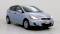2013 Hyundai Accent in Inglewood, CA 1 - Open Gallery