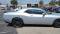 2022 Dodge Challenger in Inglewood, CA 3 - Open Gallery