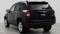 2014 Jeep Compass in Inglewood, CA 2 - Open Gallery