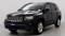 2014 Jeep Compass in Inglewood, CA 4 - Open Gallery