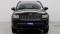 2014 Jeep Compass in Inglewood, CA 5 - Open Gallery