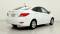 2016 Hyundai Accent in Inglewood, CA 2 - Open Gallery