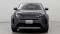 2021 Land Rover Range Rover Evoque in Inglewood, CA 5 - Open Gallery