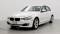 2013 BMW 3 Series in Inglewood, CA 4 - Open Gallery