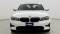 2020 BMW 3 Series in Louisville, KY 4 - Open Gallery