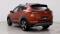 2016 Hyundai Tucson in Louisville, KY 2 - Open Gallery