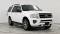 2017 Ford Expedition in Louisville, KY 1 - Open Gallery