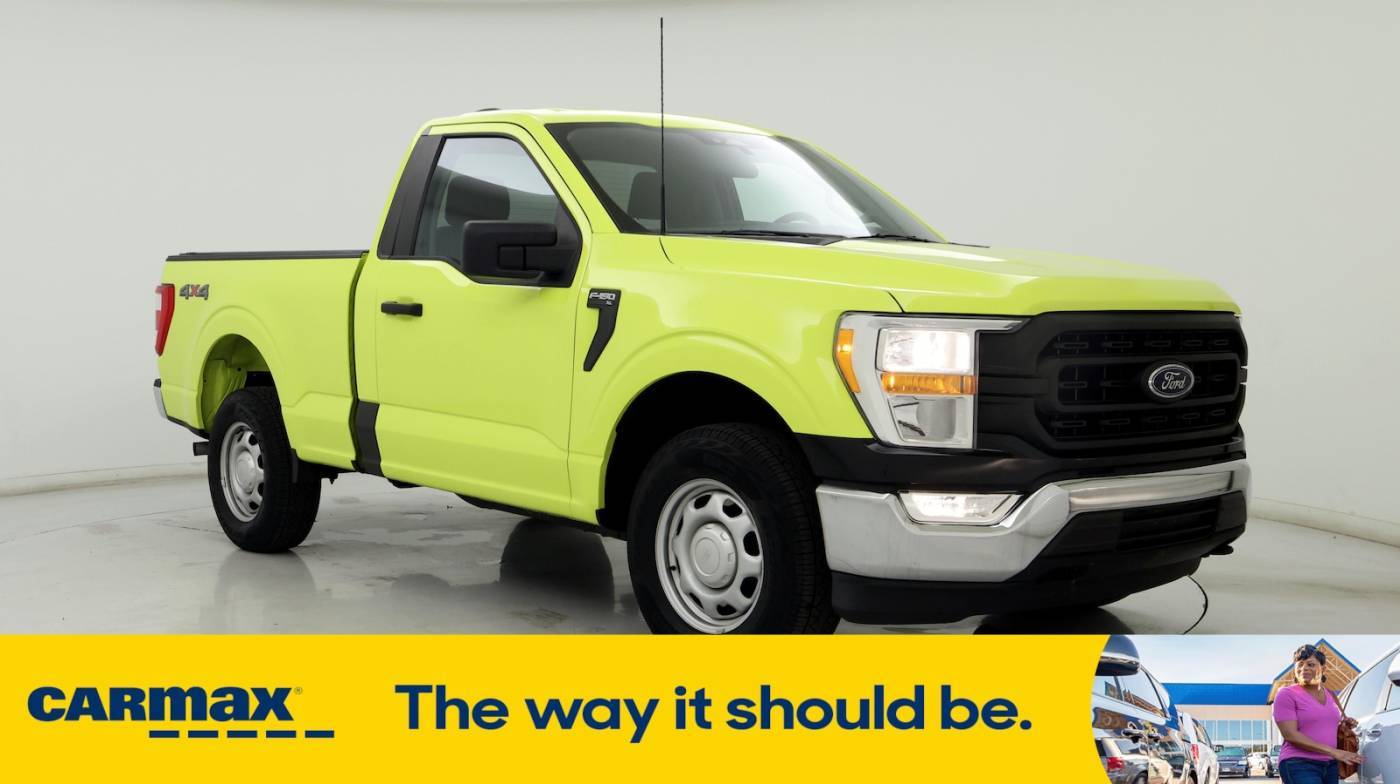 Used Ford F150 for Sale in New Lenox, IL (with Photos) Page 8 TrueCar