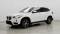 2019 BMW X1 in Louisville, KY 5 - Open Gallery