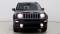 2021 Jeep Renegade in Louisville, KY 4 - Open Gallery