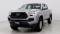 2018 Toyota Tacoma in Louisville, KY 4 - Open Gallery